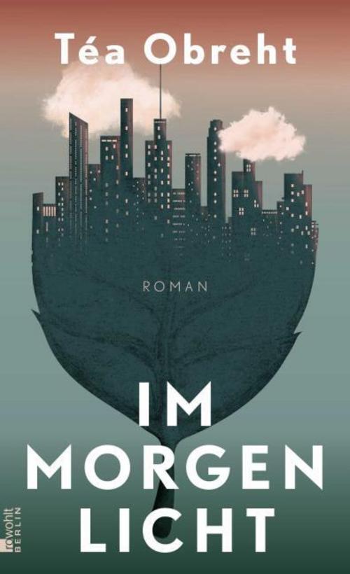 Im Morgenlicht: ""Dieser berührende und wendungsreiche Roman folgt einer jungen Frau auf der Suche nach Wahrheit und Zugehörigkeit."" Oprah Daily